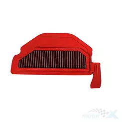Wkład filtr powietrza papierowy BMC Air Filter FM239/11 RACE