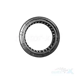 Uszczelniacz 41x54x11mm amortyzatora przedniego Zontes 310M
