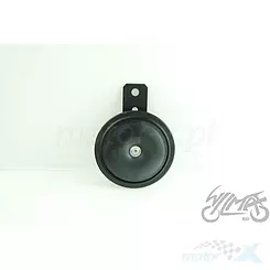 SYGNAŁ 9-04 6V 87mm