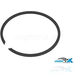 Pierścień tłoka Airsal Sport 70cc, d.45,00mm, Derbi Savannah / FDT / FDX / Yumbo