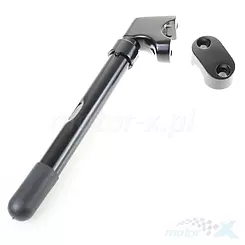 Wspornik kierownicy NIU U-Series