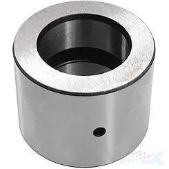 Tuleja sprzęgła napędowego QJMotor 200166060000
