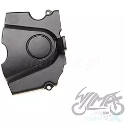 POKRYWA ZĘBATKI ZDAWCZEJ Shineray XY125-10D