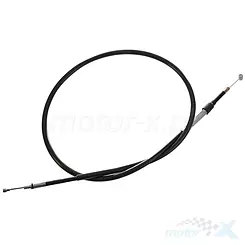 Linka sprzęgła MTX Parts MTXC01031