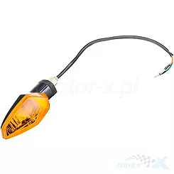 Kierunkowskaz tylny Romet ZK 125 FX L