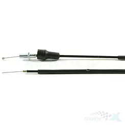 Linka gazu Prox Honda CR 250R '86-89, CR 500R '85-89 (45-1017)