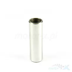 Sworzeń tłoka 18x58.00 Prox 04.1858 SUZUKI RM 250