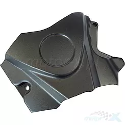 Pokrywa zębatki przedniej Barton Blade R