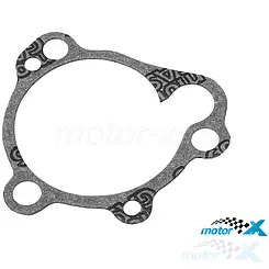 Uszczelka pompy wody Athena, Yamaha DT 80 S410485024004