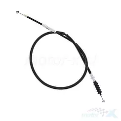 Linka sprzęgła All Balls 45-2136, Kawasaki KX 100 14-21 / KX 85 14-22 / KX 85 14-18 / KX 112 22