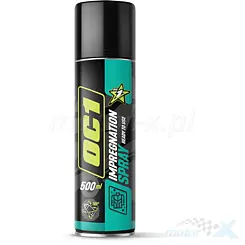 Impregnat w sprayu, OC1 Impregnation Spray, 500ml