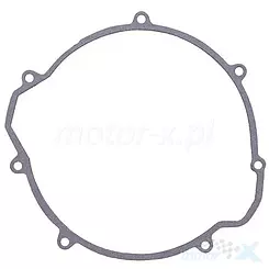 Uszczelka pokrywy silnika prawej, zewnętrzna, Vertex 816567