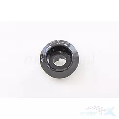 Osłona stacyjki NIU NQi / N-series