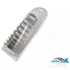 Sprężyna do amortyzatora tylnego Stage6 R/T, 115 LB, Gilera / Piaggio