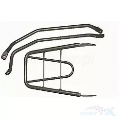 Bagażnik pod kufer Grand-Dink125/150 / 250