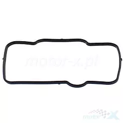 Uszczelka komory pływakowej gaźnika gaźnika All Balls Honda CR125/250 85-00, Husqvarna TC/TE 125/250 14-16, Kawasaki KX125/250 89-97, KT