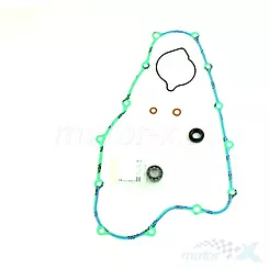 Zestaw naprawczy pompy wody Athena P400210475010 Honda CRF 450R '09-'16