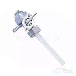 Kranik paliwa  Romet RX 125 Street / RX 125 Tour