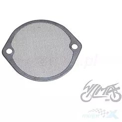 FILTR OLEJU SIATKA Shineray XY300ST-4E
