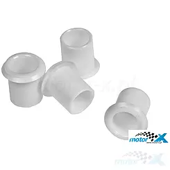Tuleja wahacza, plastikowa, Aprilia SR 125-150 99-01