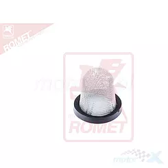 Filtr oleju sitko Ogar Caffe 125 / ZK125 / K125 / RM125
