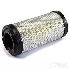 Wkład filtr powietrza papierowy Meiwa K2206, Kawasaki KAF 620 Mule