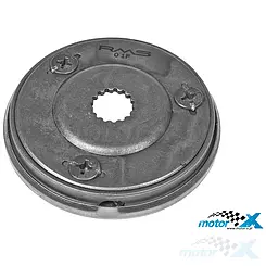 Sprzęgło jednokierunkowe rozrusznika, RMS, Minarelli Yamaha 125-150