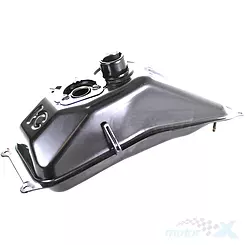Zbiornik paliwa Kymco K-Pipe