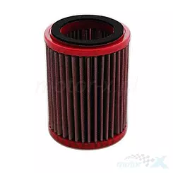 Wkład filtr powietrza papierowy BMC Air Filter FM206/12