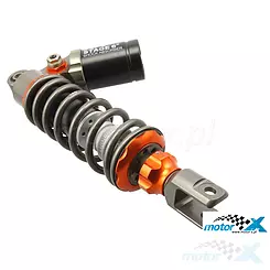 Amortyzator tylny 285mm Stage6 R/T High-Low