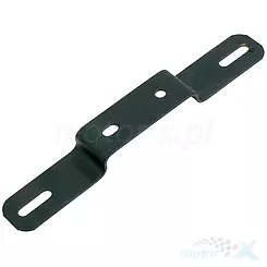 Mocowanie tablicy rejestracyjnej Romet ZK50 / ZK125