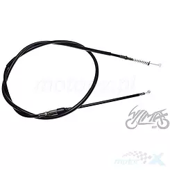 Linka hamulca ręcznego shineray xy250st-4b