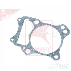 Uszczelka cylindra /YL4044/ MS3
