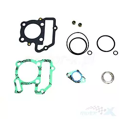 Uszczelka głowicy i cylindra Athena TOP-END P400485600072
