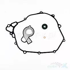 Zestaw naprawczy pompy wody Athena P400270470017