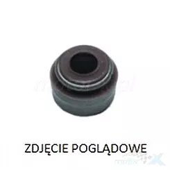 Uszczelniacz zaworu, 1 sztuka, Athena M739000001349