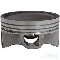 Tłok goły QJMotor SRT 550 X