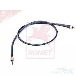 Linka licznika 100cm Romet