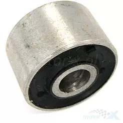 Tuleja 28.1x9.3x18.7mm zawieszenia felgi / zębatki koła tył Junak 903 / Junak 124 