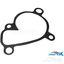 Uszczelka pompy wody Athena, Suzuki RM 250 S410510024032