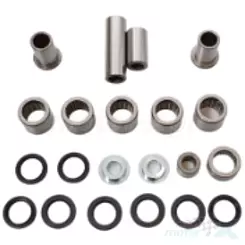 Zestaw naprawczy wahacza Prox (26.110193) (27-1193) Yamaha YZ 85 19-21