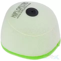 Wkład filtr powietrza gąbka HifloFiltro HFF5015