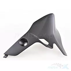 Osłona błotnika przedniego prawa QJMotor 65116L290000