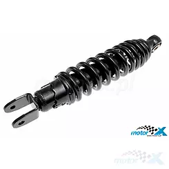 Amortyzator tylny  245mm RMS S, MBK Booster / Yamaha BW'S