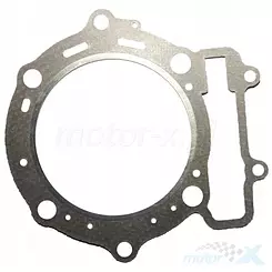 Uszczelka głowicy cylindra, grubość OEM, Athena S410220001011