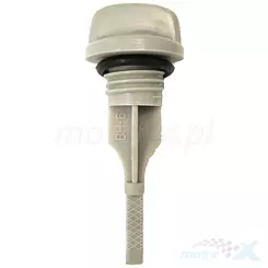 Korek wlewu oleju silnika 139FMB 50 4T AC