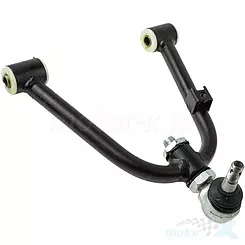 Wahacz przód górny prawy shineray xy250st-4b