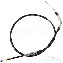 Linka sprzęgła MTX Parts MTXC05041