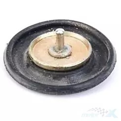 Membrana pompki przyśpieszacza 139QMB 4T AC