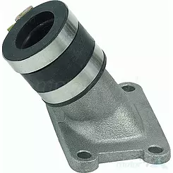Króciec ssący Top Racing Minarelli AM6 / 1E40MB 50 2T LC